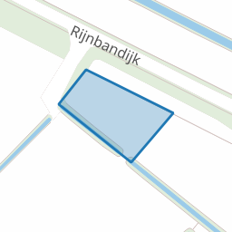 Perceel MRK01-O-591