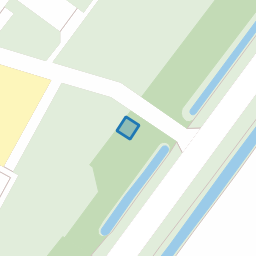 Perceel MRK01-O-646