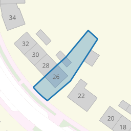 Perceel MRK02-E-1002