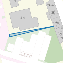 Perceel MRK02-E-1005