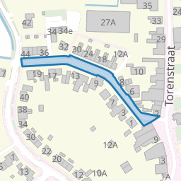 Perceel MRK02-E-1011