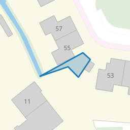 Perceel MRK02-E-1018