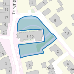 Perceel MRK02-E-1019