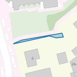 Perceel MRK02-E-1020