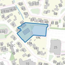 Perceel MRK02-E-1022