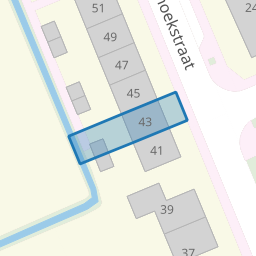 Perceel MRK02-E-1038