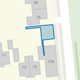 Perceel MRK02-E-1042