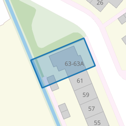 Perceel MRK02-E-435