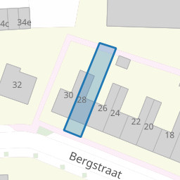 Perceel MRK02-E-886