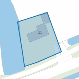 Perceel MRK02-F-1011