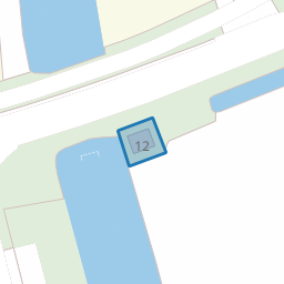 Perceel MRK02-F-1012