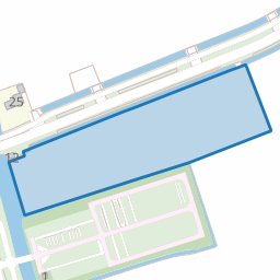 Perceel MRK02-F-1013