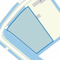 Perceel MRK02-F-1019