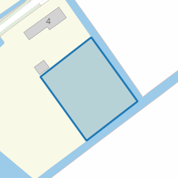 Perceel MRK02-F-1021