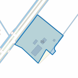 Perceel MRK02-F-1024