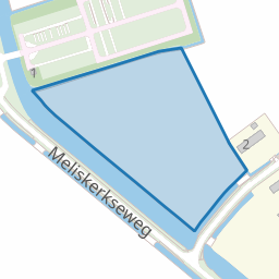 Perceel MRK02-F-1031