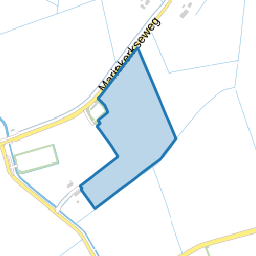 Perceel MRK02-F-1033