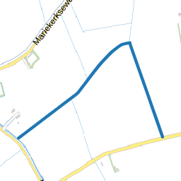 Perceel MRK02-F-1041