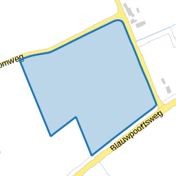 Perceel MRK02-F-1059