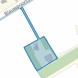 Perceel MRK02-F-1063