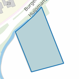 Perceel MRK02-F-1066