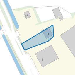 Perceel MRK02-F-1067