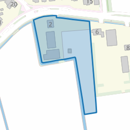 Perceel MRK02-F-1069