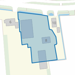 Perceel MRK02-F-1072