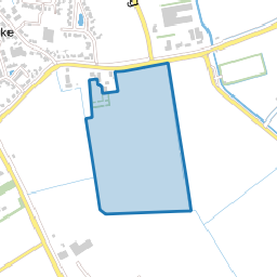 Perceel MRK02-F-1073