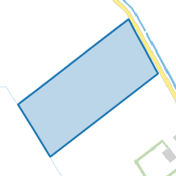 Perceel MRK02-F-1077