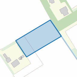 Perceel MRK02-F-1095