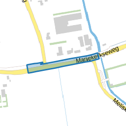 Perceel MRK02-F-1099