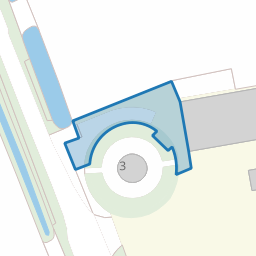 Perceel MRK02-F-1111