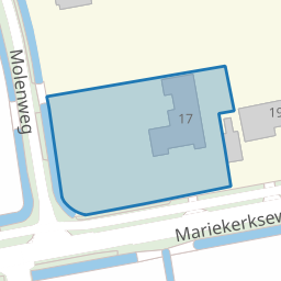 Perceel MRK02-F-1117