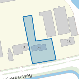 Perceel MRK02-F-1120