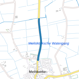 Perceel MRK02-F-1122