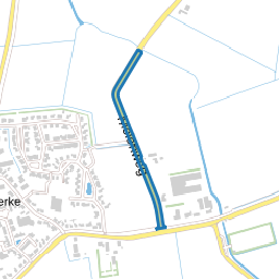 Perceel MRK02-F-1125