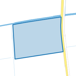 Perceel MRK02-F-1128