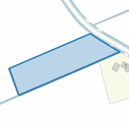 Perceel MRK02-F-1139