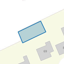 Perceel MRK02-F-1152