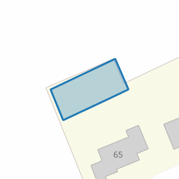 Perceel MRK02-F-1155