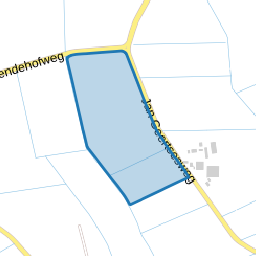 Perceel MRK02-F-1166