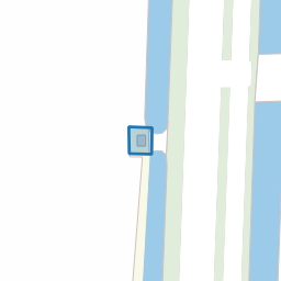 Perceel MRK02-F-1184