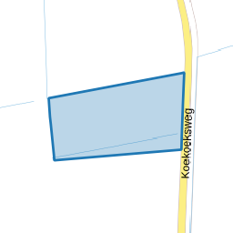 Perceel MRK02-F-1191