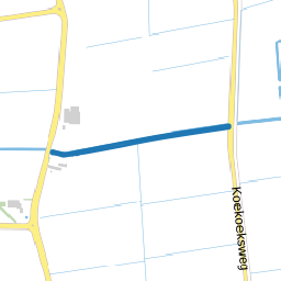 Perceel MRK02-F-1194