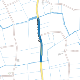 Perceel MRK02-F-1195