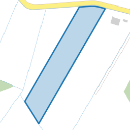 Perceel MRK02-F-1211