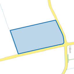 Perceel MRK02-F-1215