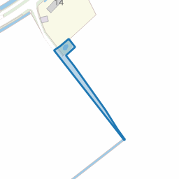 Perceel MRK02-F-1218