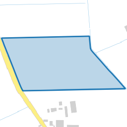 Perceel MRK02-F-1219